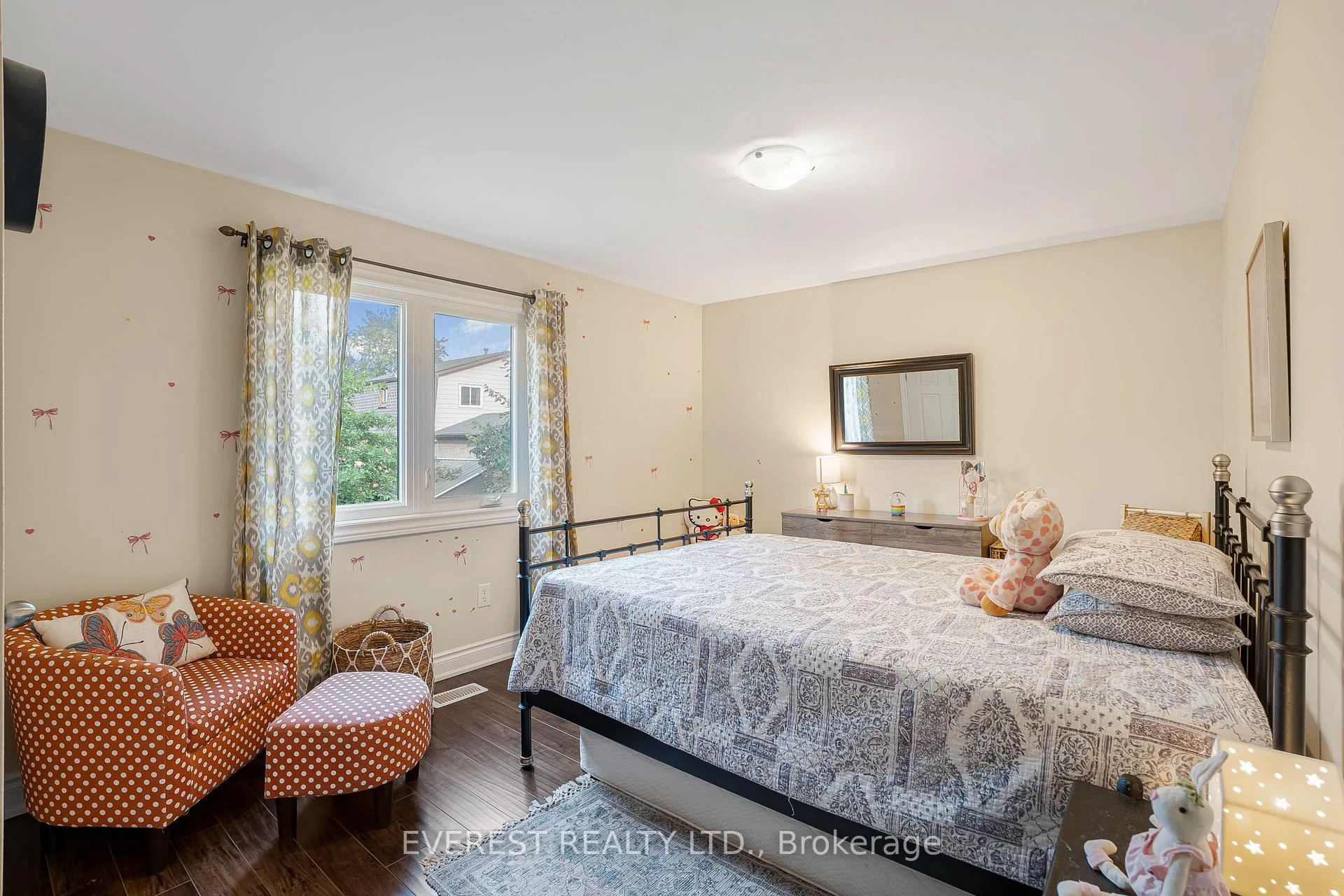 Photo 30 of 228 Michael Boulevard, Whitby, Lynde Creek — HOMEH