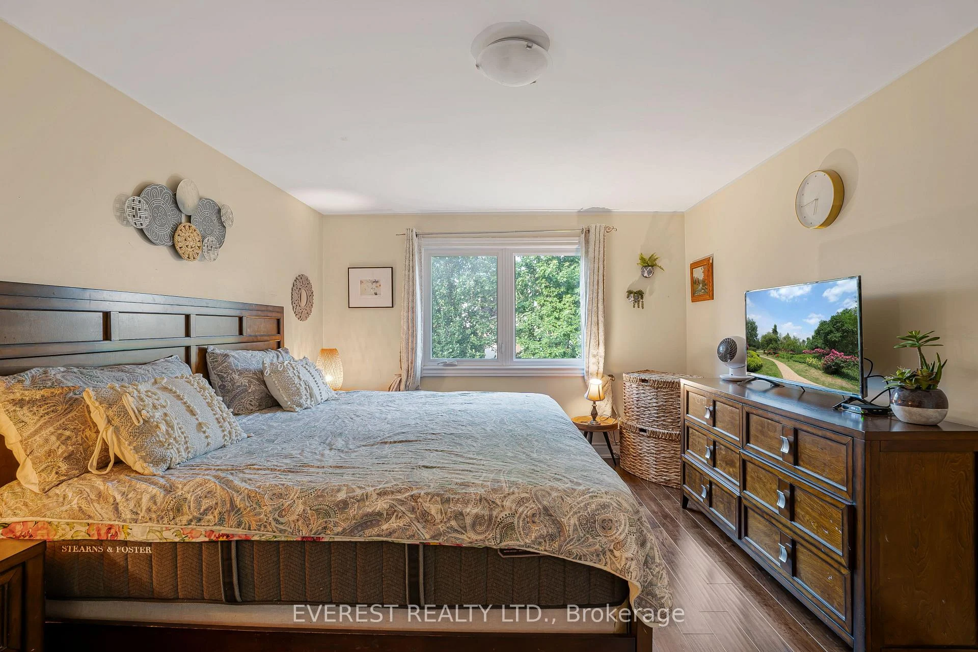 Photo 33 of 228 Michael Boulevard, Whitby, Lynde Creek — HOMEH