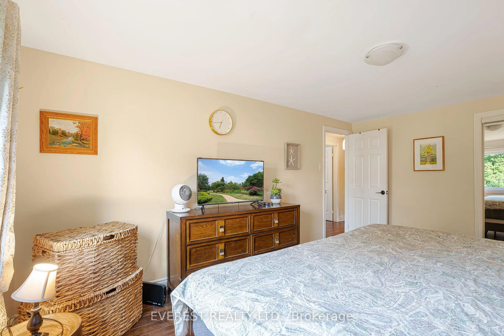 Photo 37 of 228 Michael Boulevard, Whitby, Lynde Creek — HOMEH