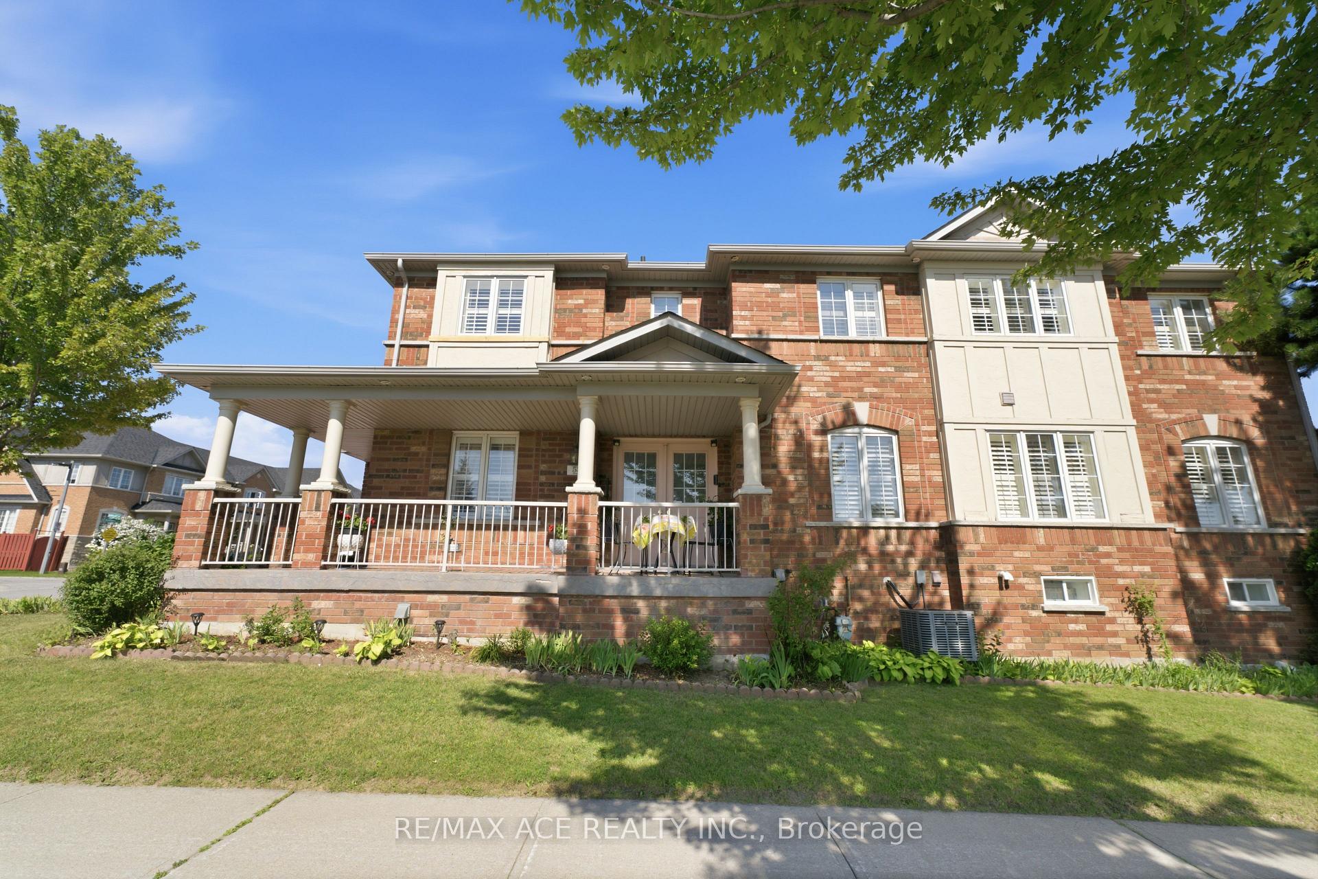Photo of 58 Andriana Crescent