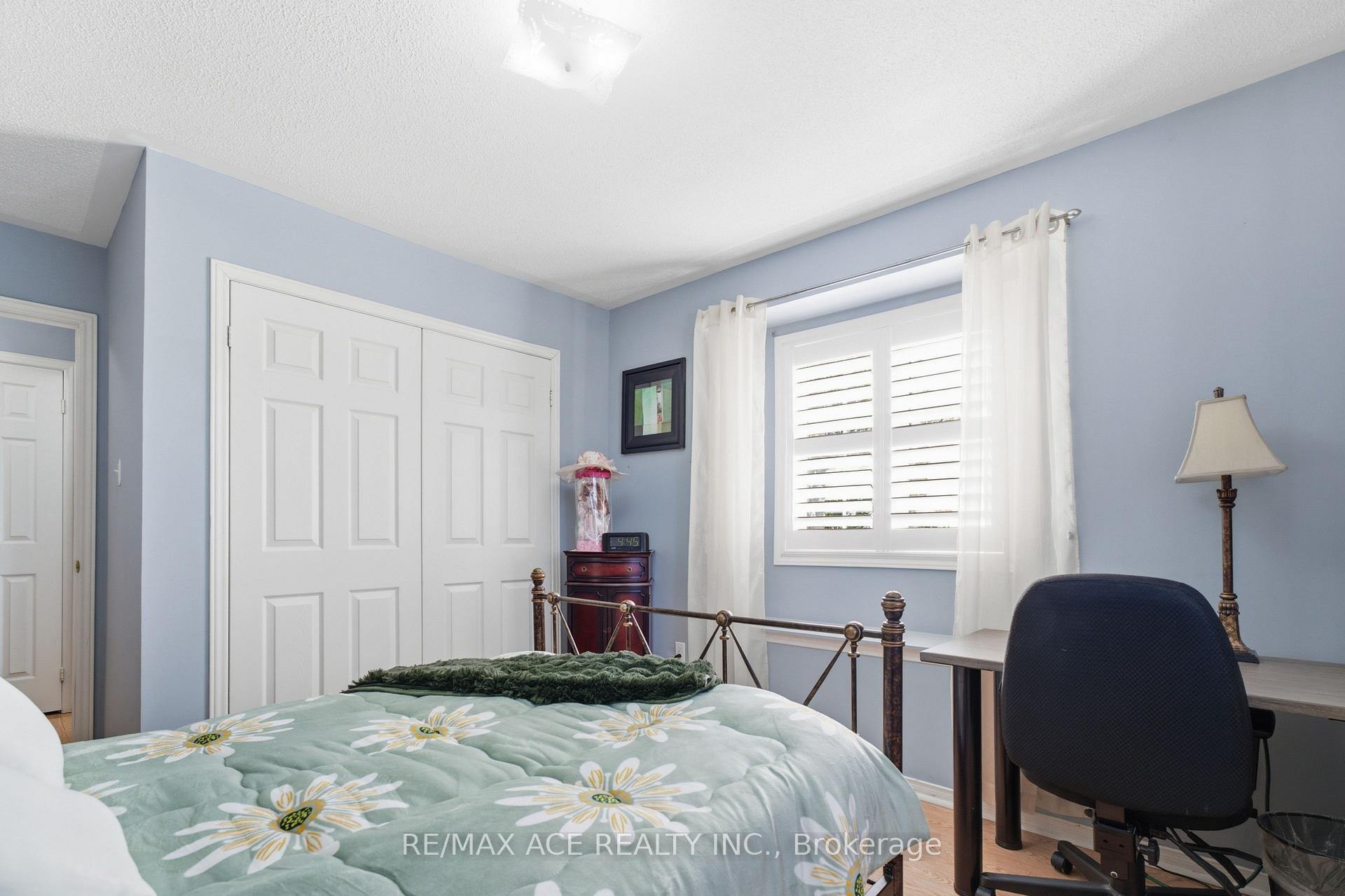Photo 26 of 58 Andriana Crescent, Markham, Box Grove — HOMEH
