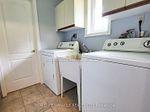 Photo 22 of 197553 2nd Line NE E, Melancthon, Rural Melancthon — HOMEH