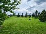 Photo 24 of 197553 2nd Line NE E, Melancthon, Rural Melancthon — HOMEH