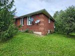 Photo 25 of 197553 2nd Line NE E, Melancthon, Rural Melancthon — HOMEH