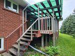 Photo 27 of 197553 2nd Line NE E, Melancthon, Rural Melancthon — HOMEH