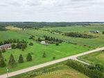 Photo 29 of 197553 2nd Line NE E, Melancthon, Rural Melancthon — HOMEH