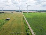 Photo 30 of 197553 2nd Line NE E, Melancthon, Rural Melancthon — HOMEH