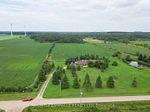 Photo 31 of 197553 2nd Line NE E, Melancthon, Rural Melancthon — HOMEH