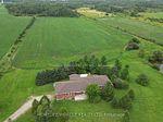Photo 32 of 197553 2nd Line NE E, Melancthon, Rural Melancthon — HOMEH