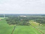 Photo 34 of 197553 2nd Line NE E, Melancthon, Rural Melancthon — HOMEH