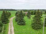 Photo 35 of 197553 2nd Line NE E, Melancthon, Rural Melancthon — HOMEH
