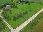 Photo 36 of 197553 2nd Line NE E, Melancthon, Rural Melancthon — HOMEH