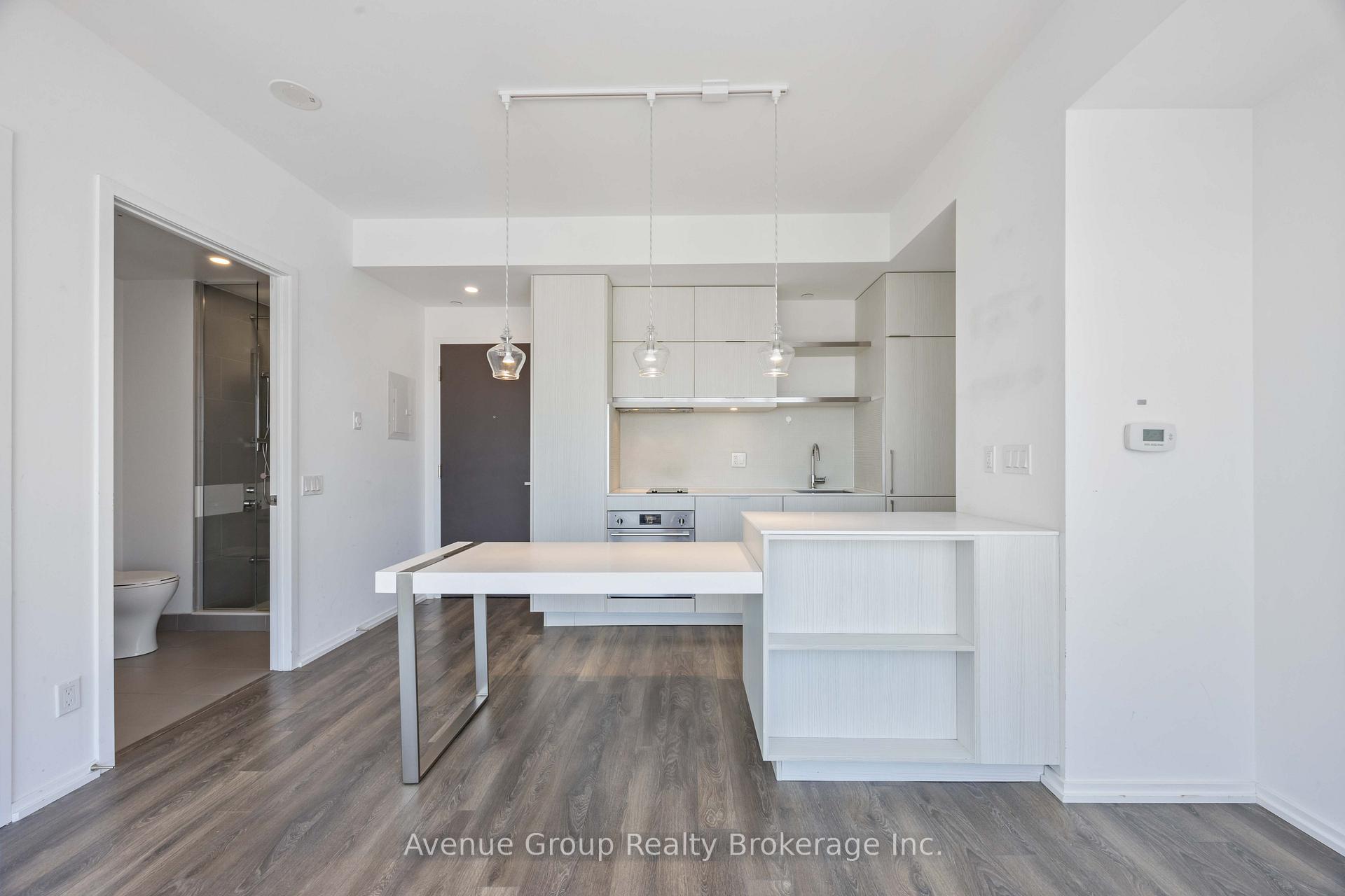 Photo 7 of Unit 5713, 197 Yonge Street, Toronto, Church-Yonge Corridor — HOMEH