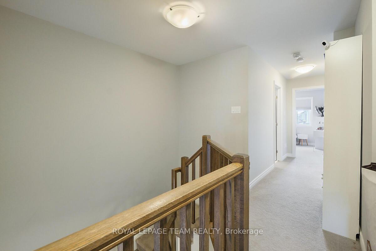 Photo 45 of 253 Fergus Crescent, Ottawa, Barrhaven - Cedargrove/Fraserdale — HOMEH