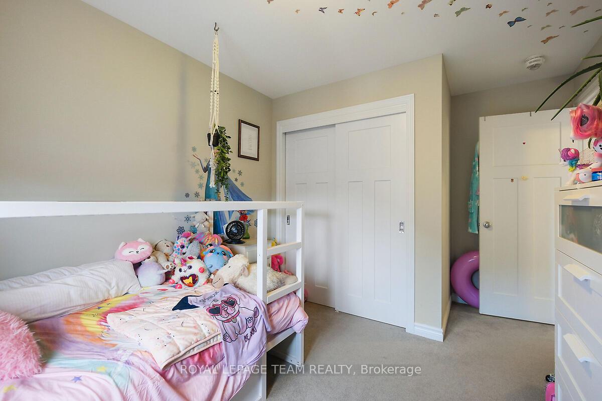Photo 57 of 253 Fergus Crescent, Ottawa, Barrhaven - Cedargrove/Fraserdale — HOMEH