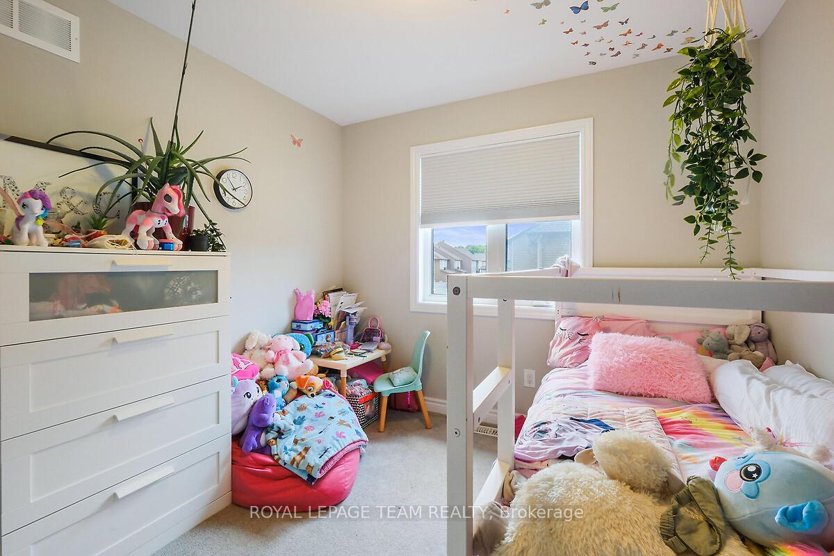 Photo 59 of 253 Fergus Crescent, Ottawa, Barrhaven - Cedargrove/Fraserdale — HOMEH