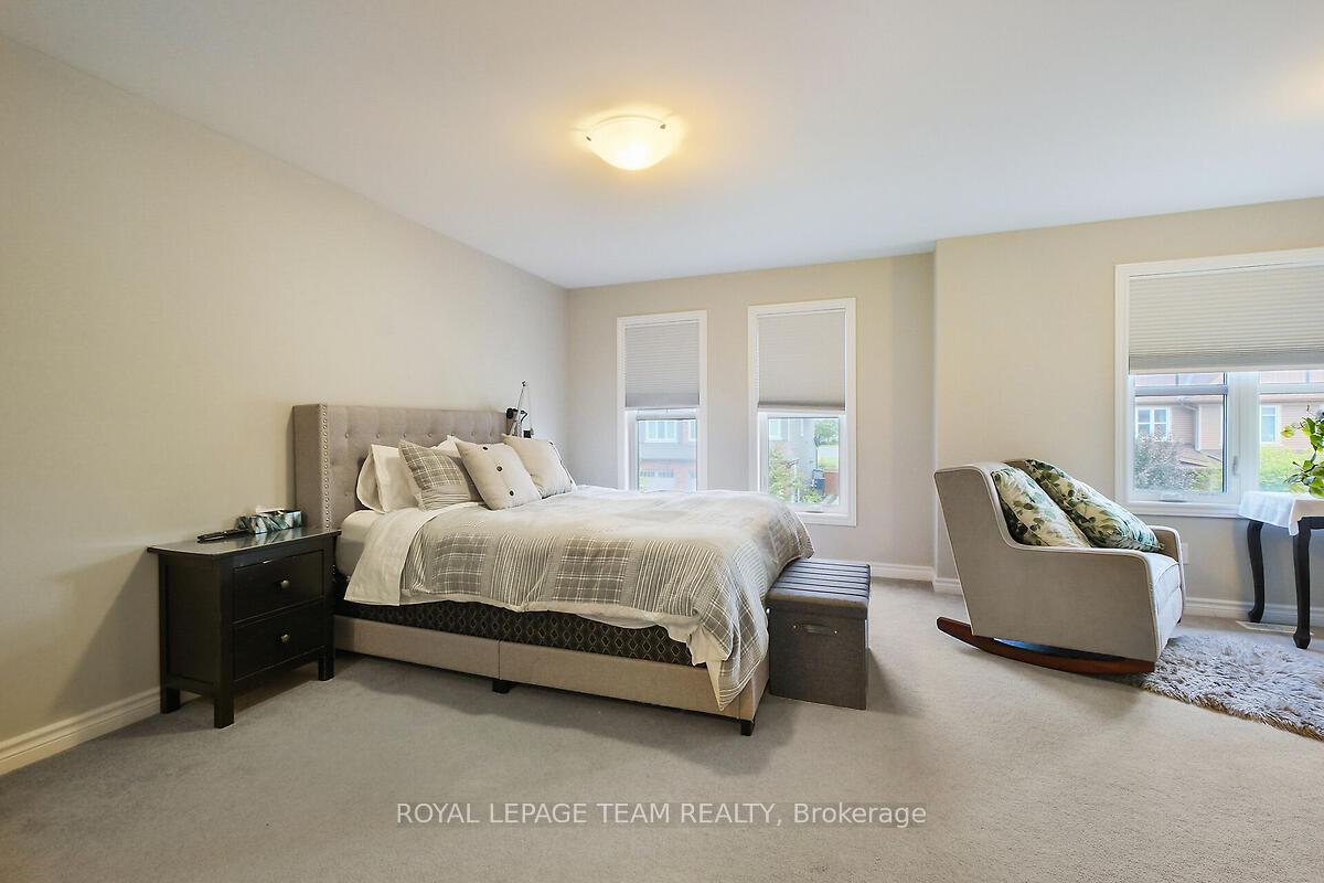 Photo 63 of 253 Fergus Crescent, Ottawa, Barrhaven - Cedargrove/Fraserdale — HOMEH
