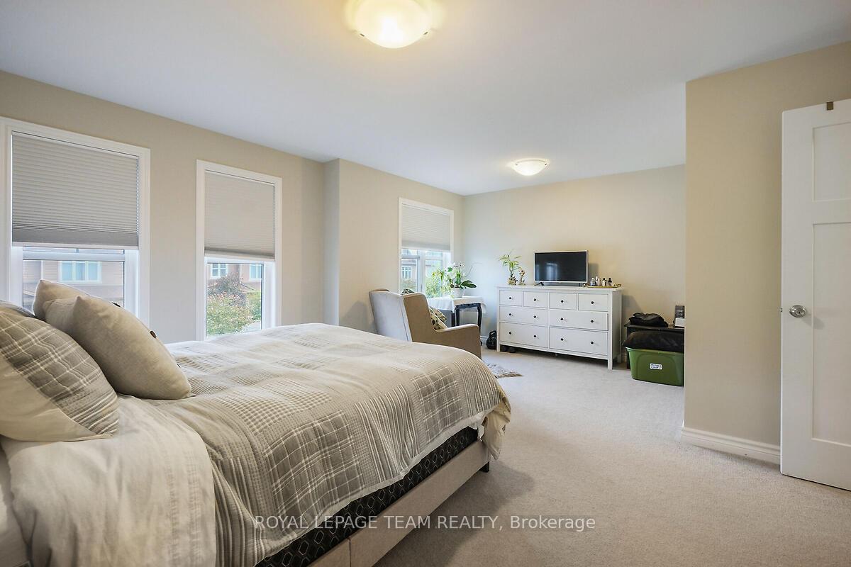 Photo 65 of 253 Fergus Crescent, Ottawa, Barrhaven - Cedargrove/Fraserdale — HOMEH