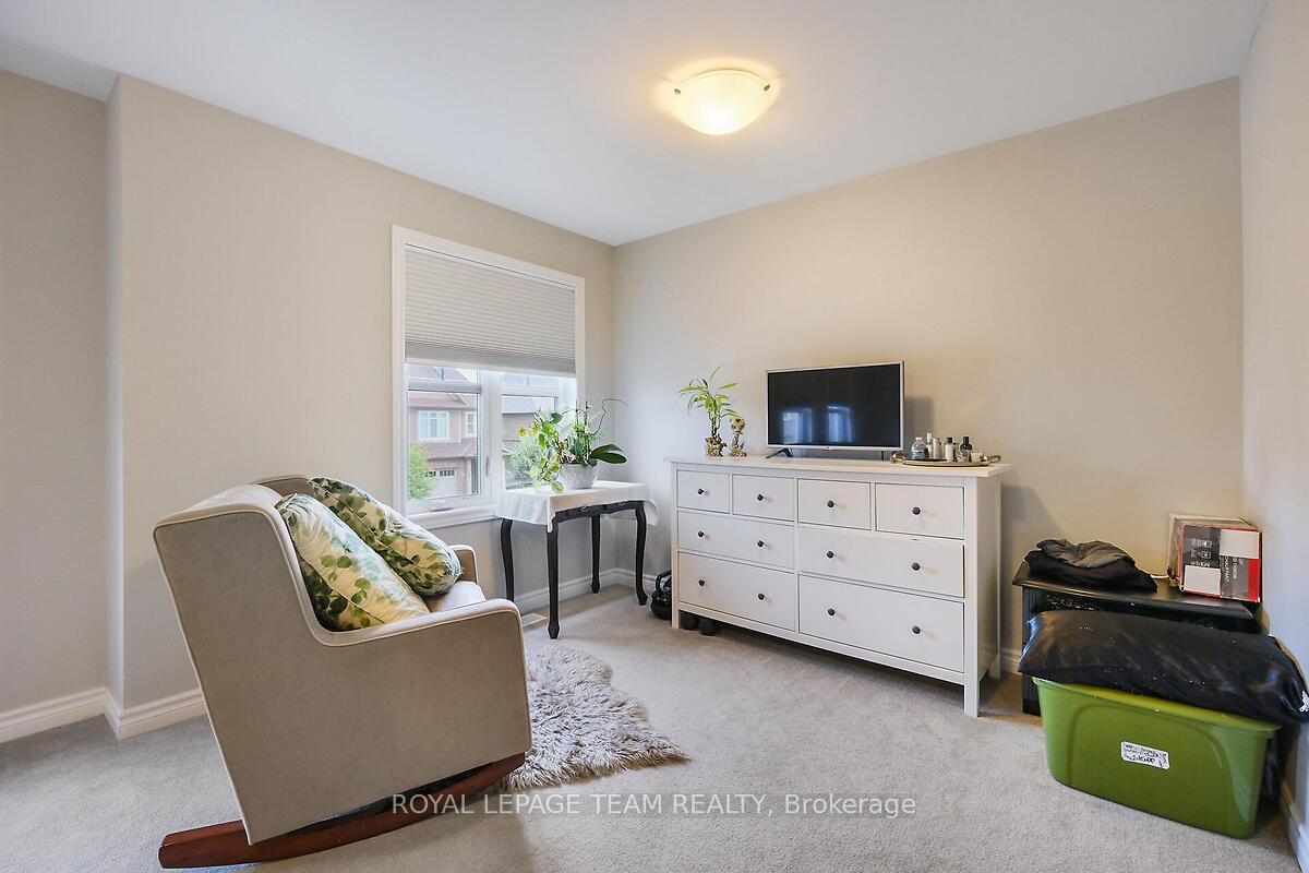Photo 67 of 253 Fergus Crescent, Ottawa, Barrhaven - Cedargrove/Fraserdale — HOMEH