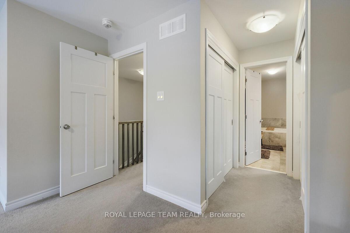 Photo 73 of 253 Fergus Crescent, Ottawa, Barrhaven - Cedargrove/Fraserdale — HOMEH