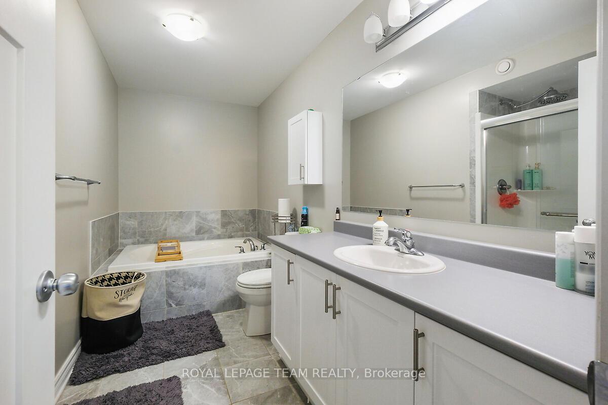 Photo 75 of 253 Fergus Crescent, Ottawa, Barrhaven - Cedargrove/Fraserdale — HOMEH