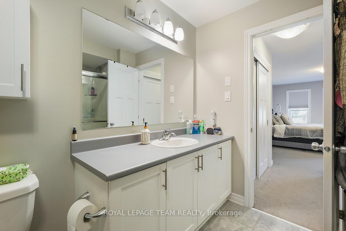 Photo 77 of 253 Fergus Crescent, Ottawa, Barrhaven - Cedargrove/Fraserdale — HOMEH