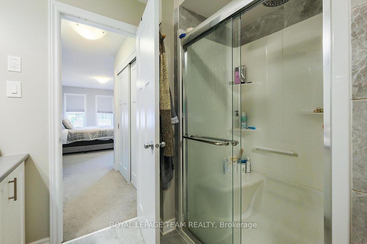 Photo 79 of 253 Fergus Crescent, Ottawa, Barrhaven - Cedargrove/Fraserdale — HOMEH