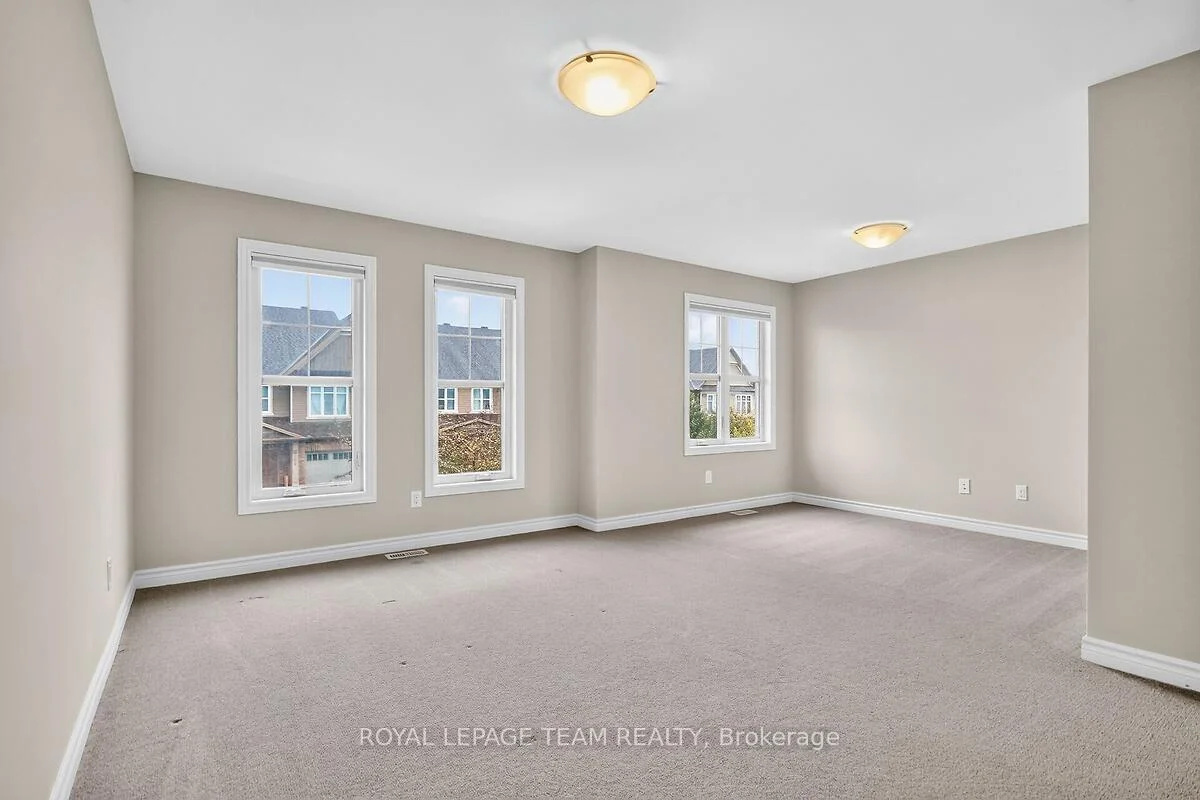 Photo 48 of 253 Fergus Crescent, Ottawa, Barrhaven - Cedargrove/Fraserdale — HOMEH