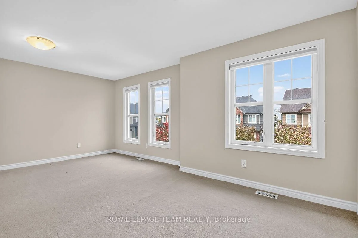 Photo 50 of 253 Fergus Crescent, Ottawa, Barrhaven - Cedargrove/Fraserdale — HOMEH
