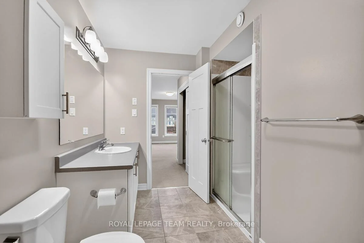 Photo 58 of 253 Fergus Crescent, Ottawa, Barrhaven - Cedargrove/Fraserdale — HOMEH