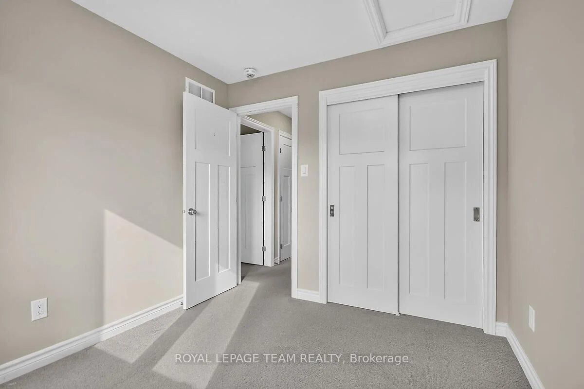 Photo 62 of 253 Fergus Crescent, Ottawa, Barrhaven - Cedargrove/Fraserdale — HOMEH