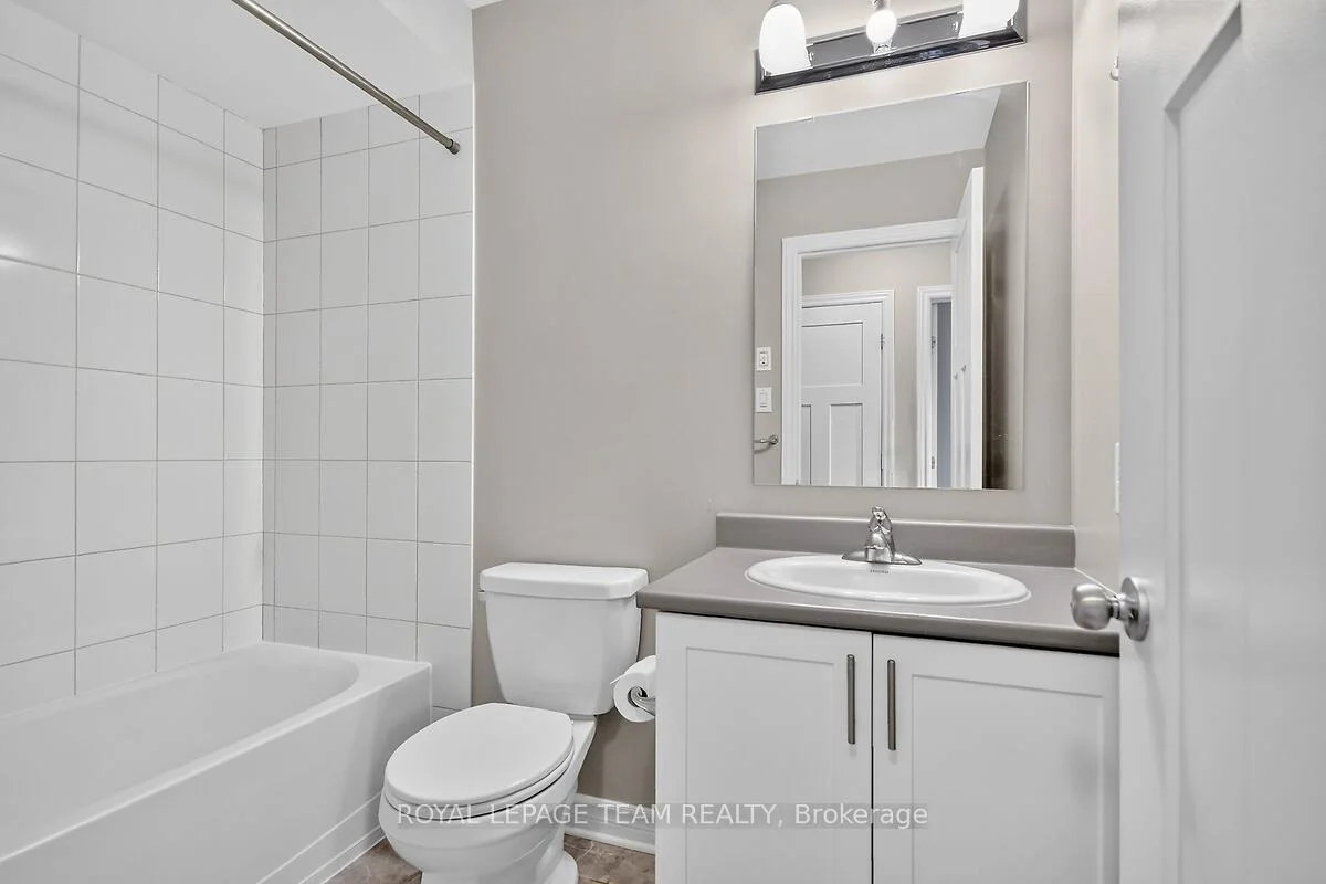Photo 64 of 253 Fergus Crescent, Ottawa, Barrhaven - Cedargrove/Fraserdale — HOMEH