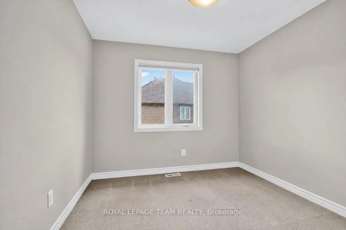 Photo 66 of 253 Fergus Crescent, Ottawa, Barrhaven - Cedargrove/Fraserdale — HOMEH