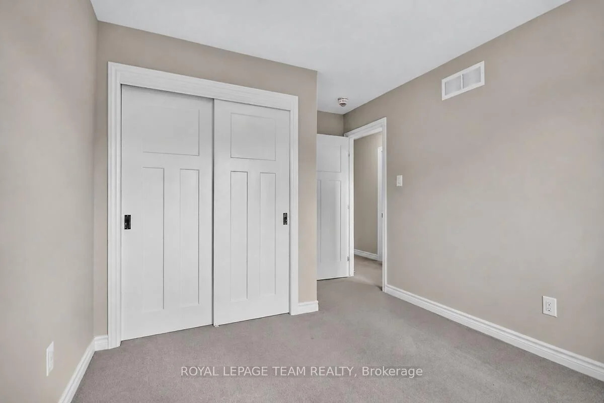 Photo 68 of 253 Fergus Crescent, Ottawa, Barrhaven - Cedargrove/Fraserdale — HOMEH