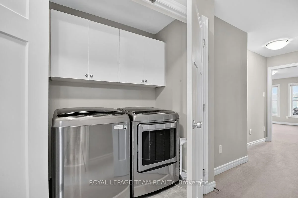 Photo 70 of 253 Fergus Crescent, Ottawa, Barrhaven - Cedargrove/Fraserdale — HOMEH