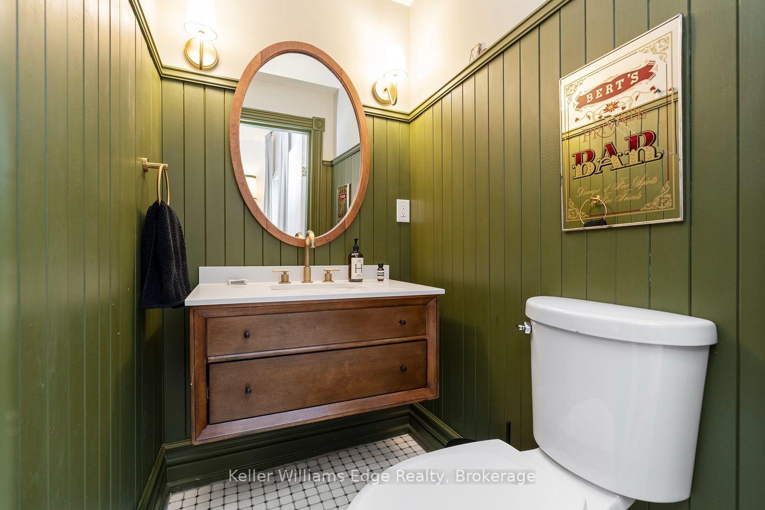 Photo 60 of 467 King William Street, Hamilton, Landsdale — HOMEH
