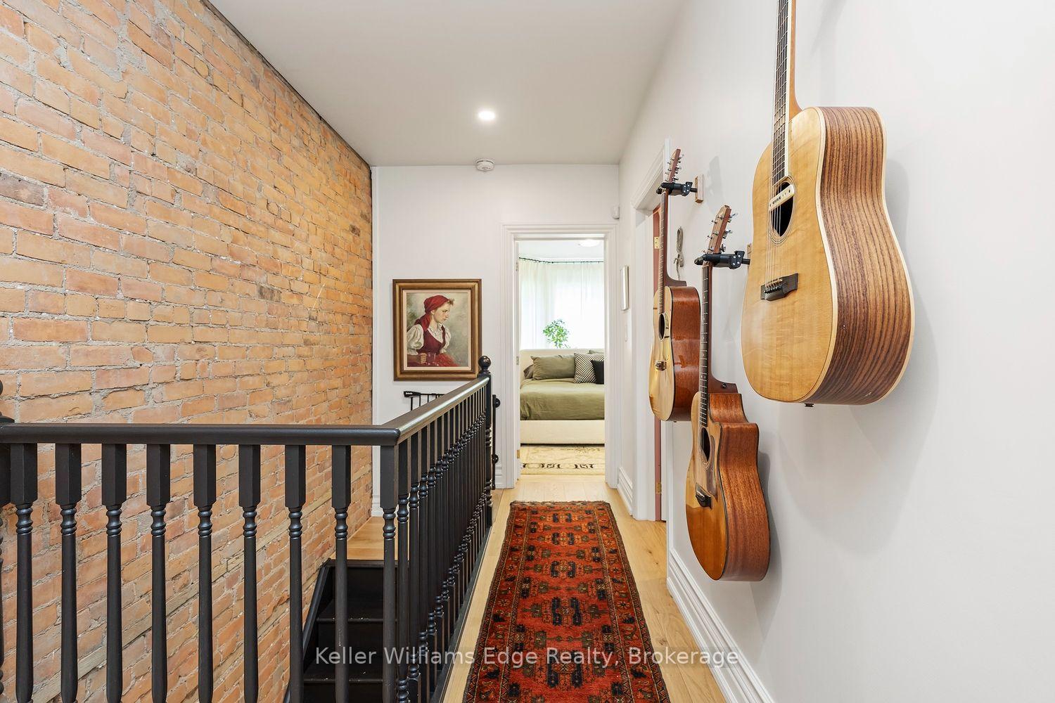 Photo 72 of 467 King William Street, Hamilton, Landsdale — HOMEH
