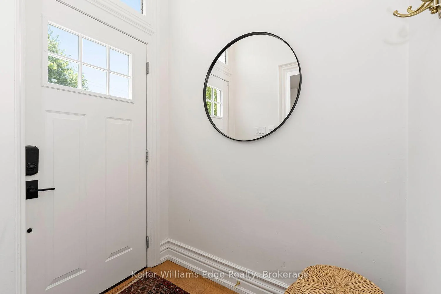 Photo 10 of 467 King William Street, Hamilton, Landsdale — HOMEH