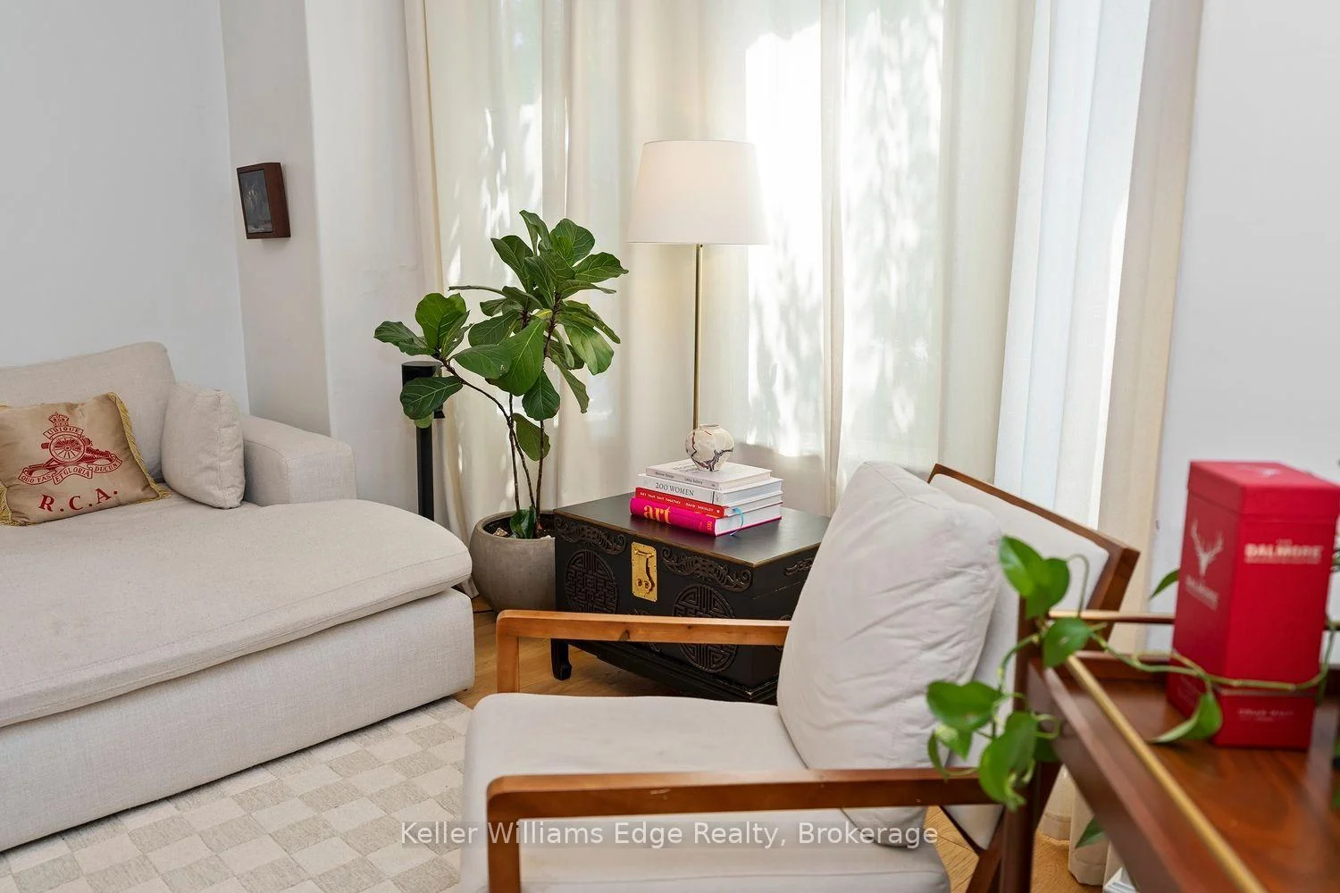 Photo 23 of 467 King William Street, Hamilton, Landsdale — HOMEH