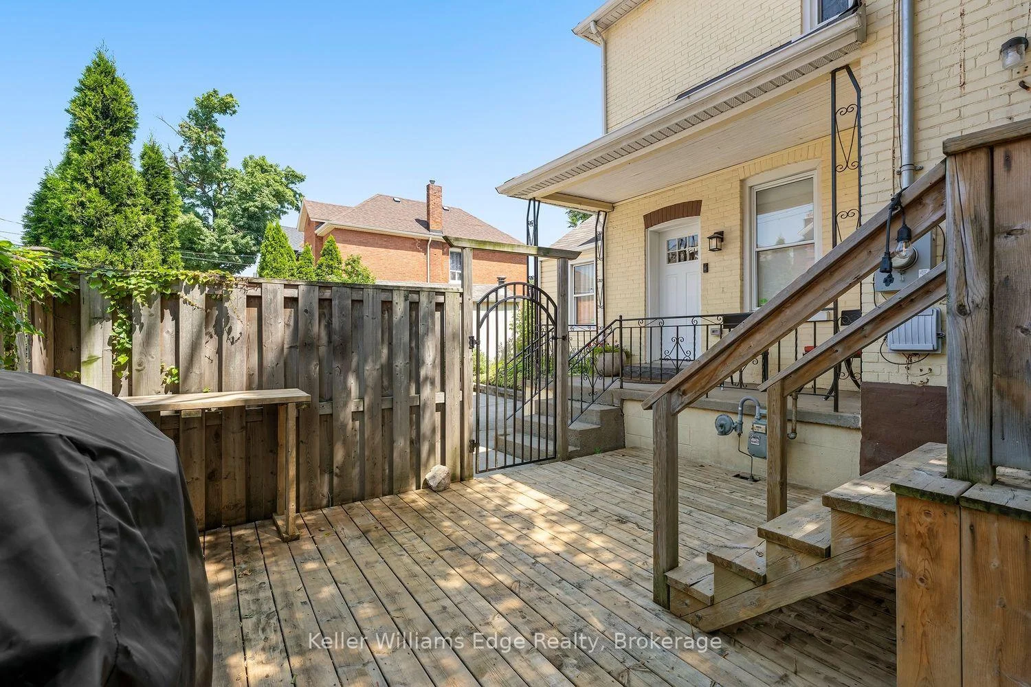 Photo 24 of 467 King William Street, Hamilton, Landsdale — HOMEH
