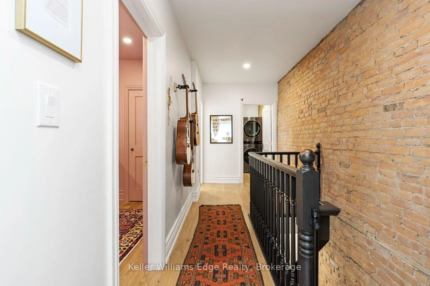 Photo 28 of 467 King William Street, Hamilton, Landsdale — HOMEH