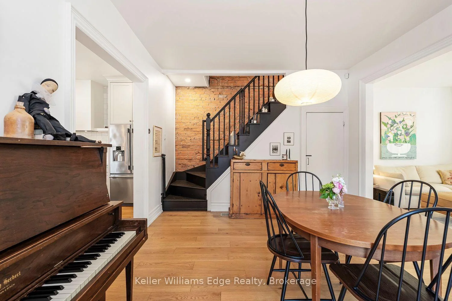 Photo 29 of 467 King William Street, Hamilton, Landsdale — HOMEH