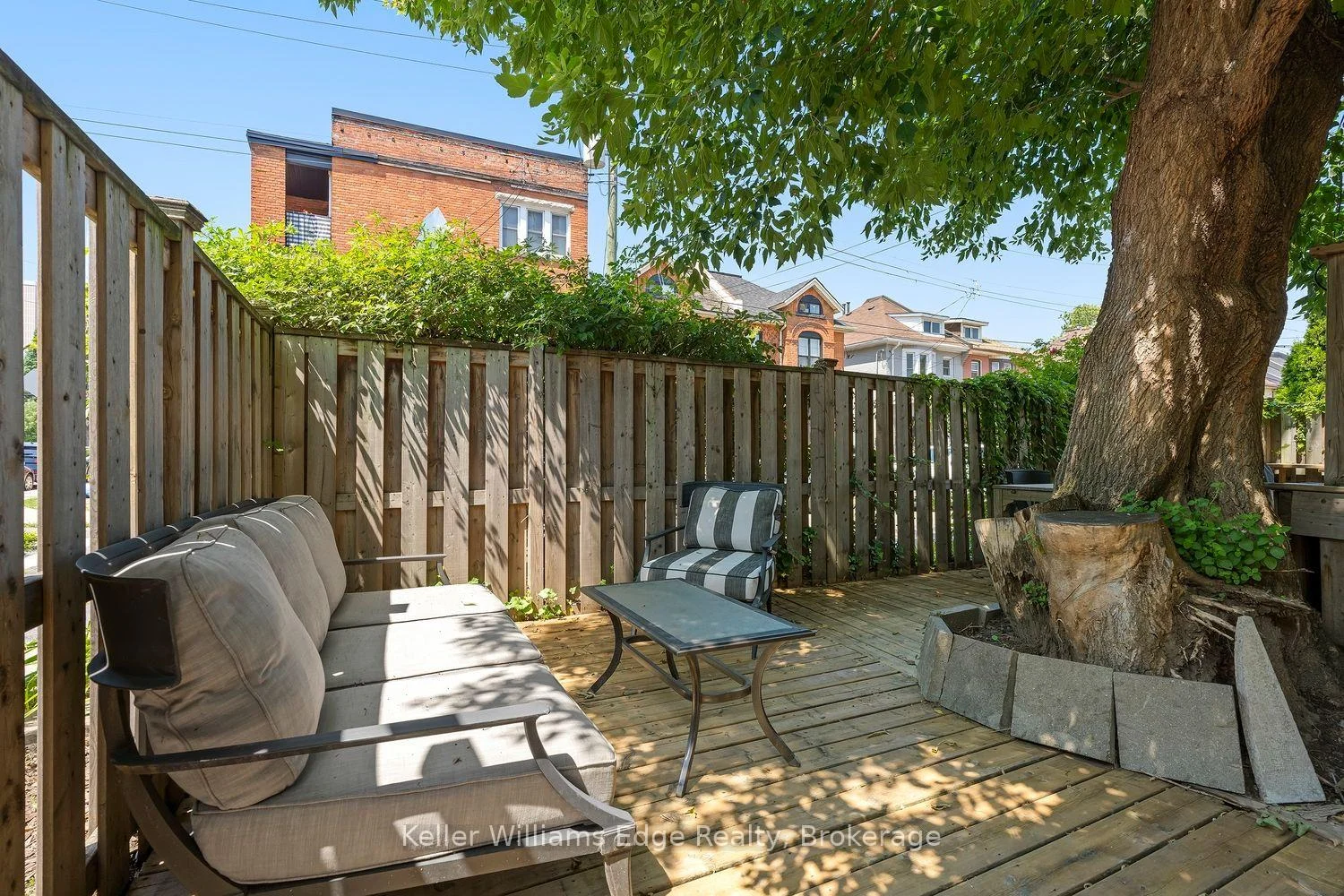 Photo 30 of 467 King William Street, Hamilton, Landsdale — HOMEH
