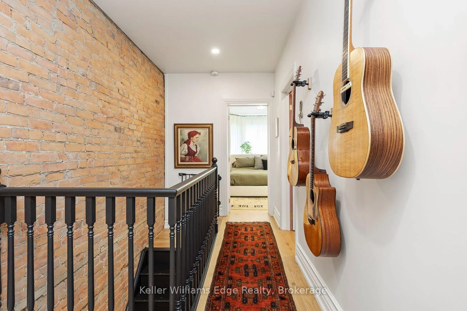 Photo 31 of 467 King William Street, Hamilton, Landsdale — HOMEH