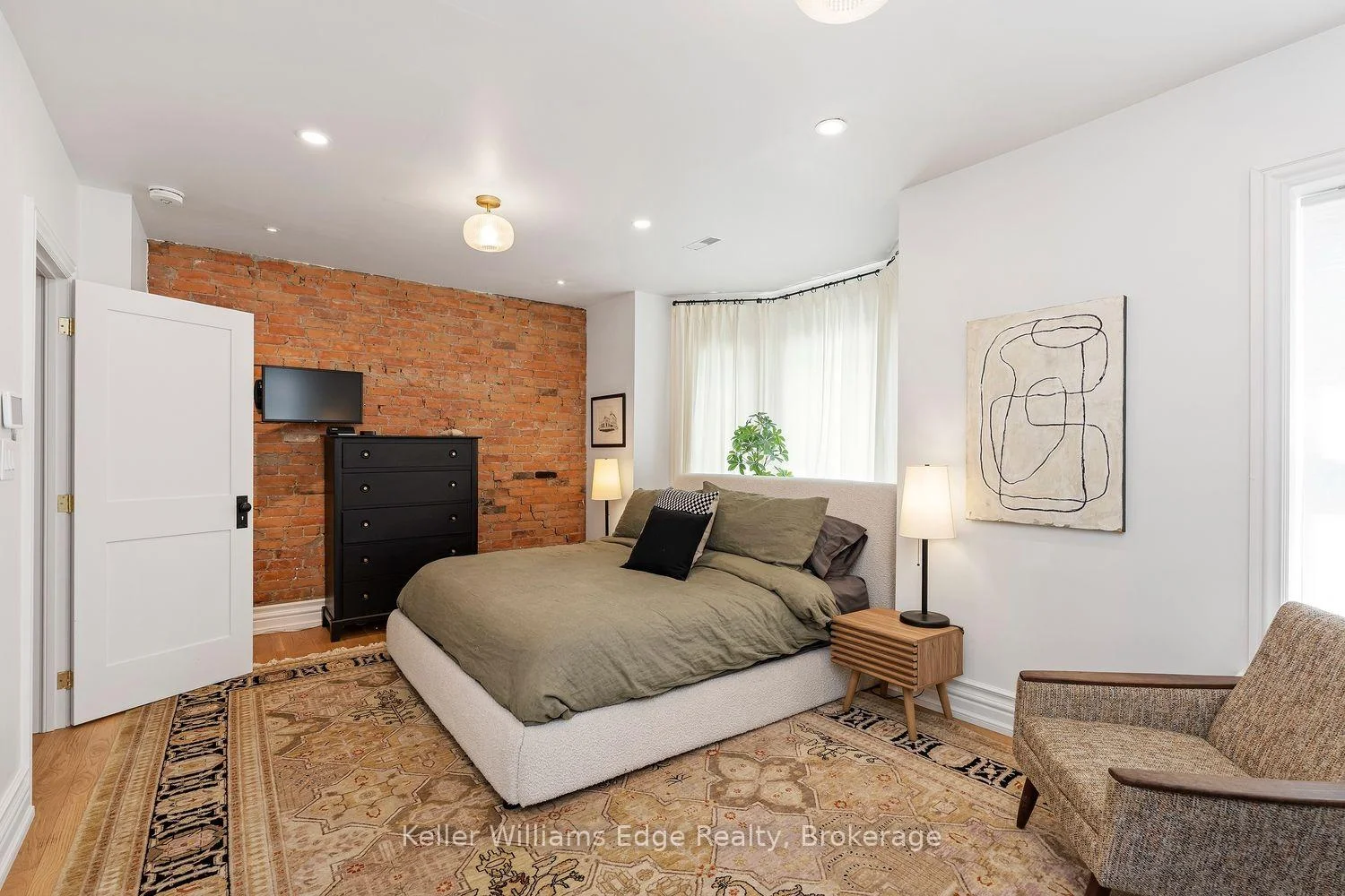 Photo 34 of 467 King William Street, Hamilton, Landsdale — HOMEH