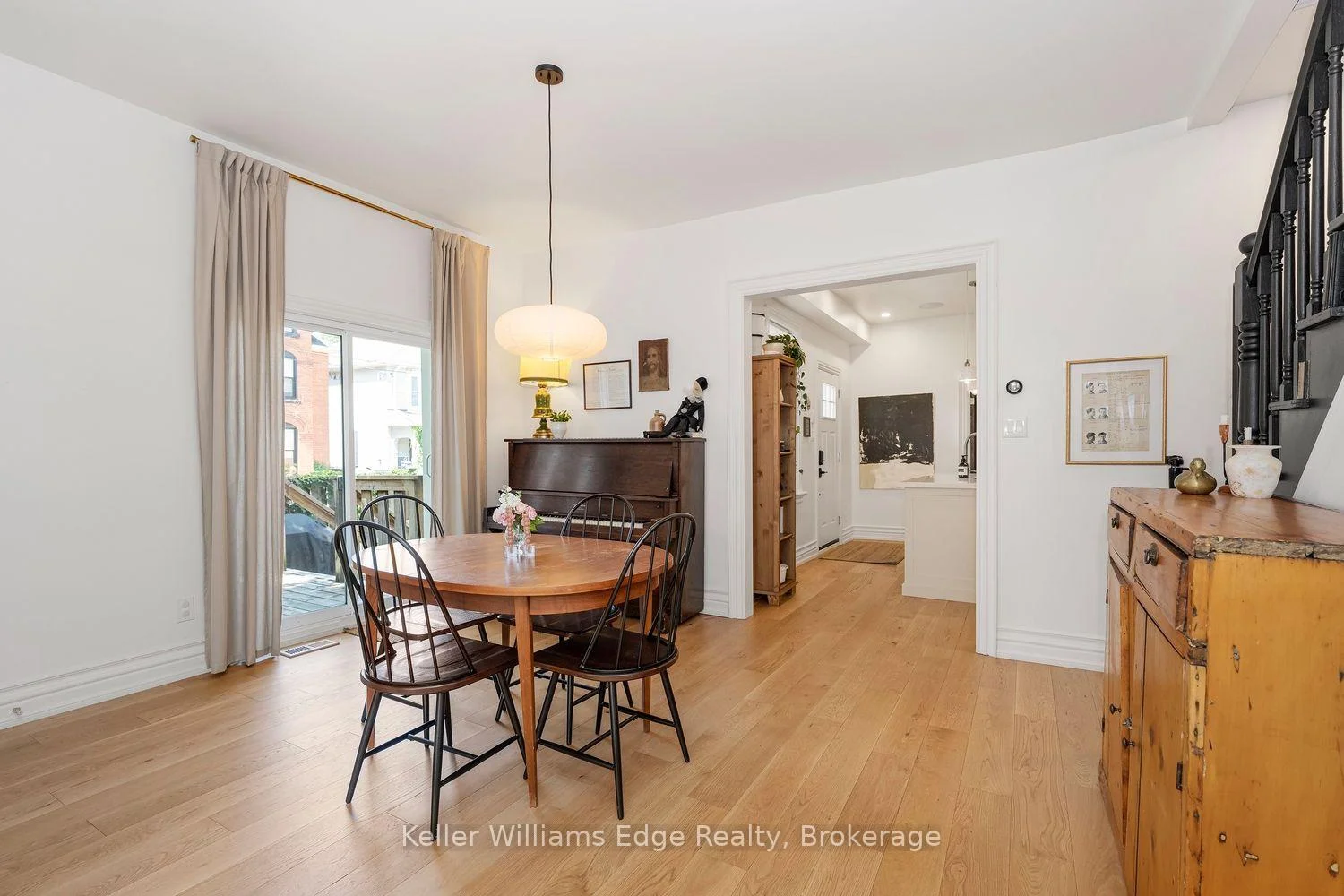Photo 35 of 467 King William Street, Hamilton, Landsdale — HOMEH