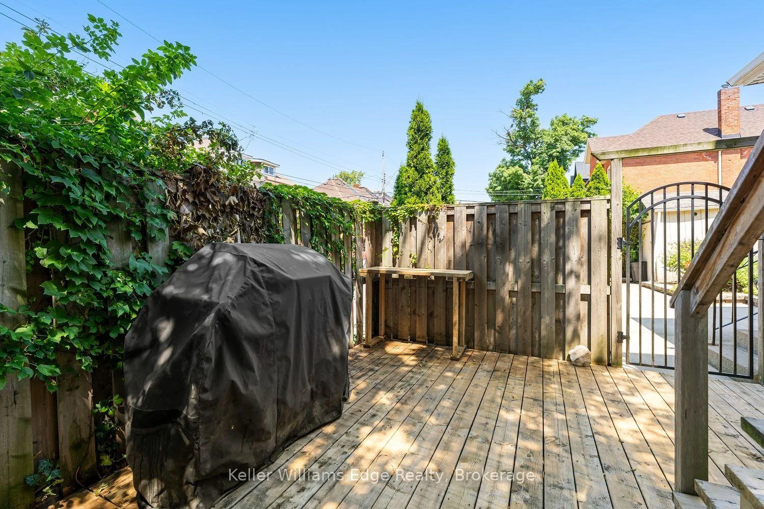 Photo 36 of 467 King William Street, Hamilton, Landsdale — HOMEH