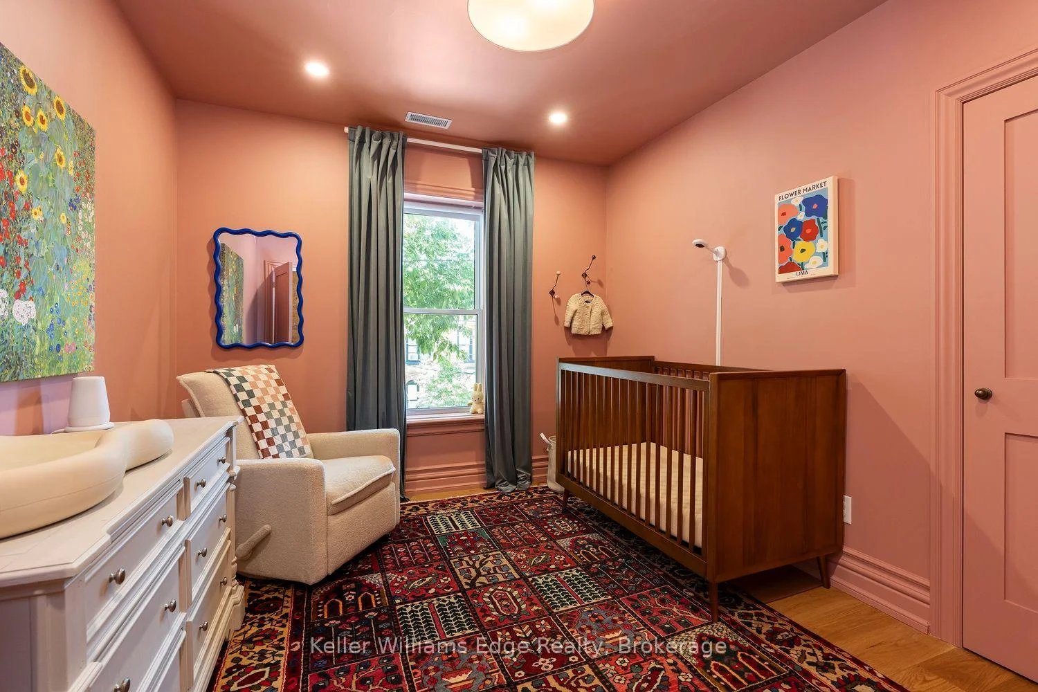 Photo 43 of 467 King William Street, Hamilton, Landsdale — HOMEH