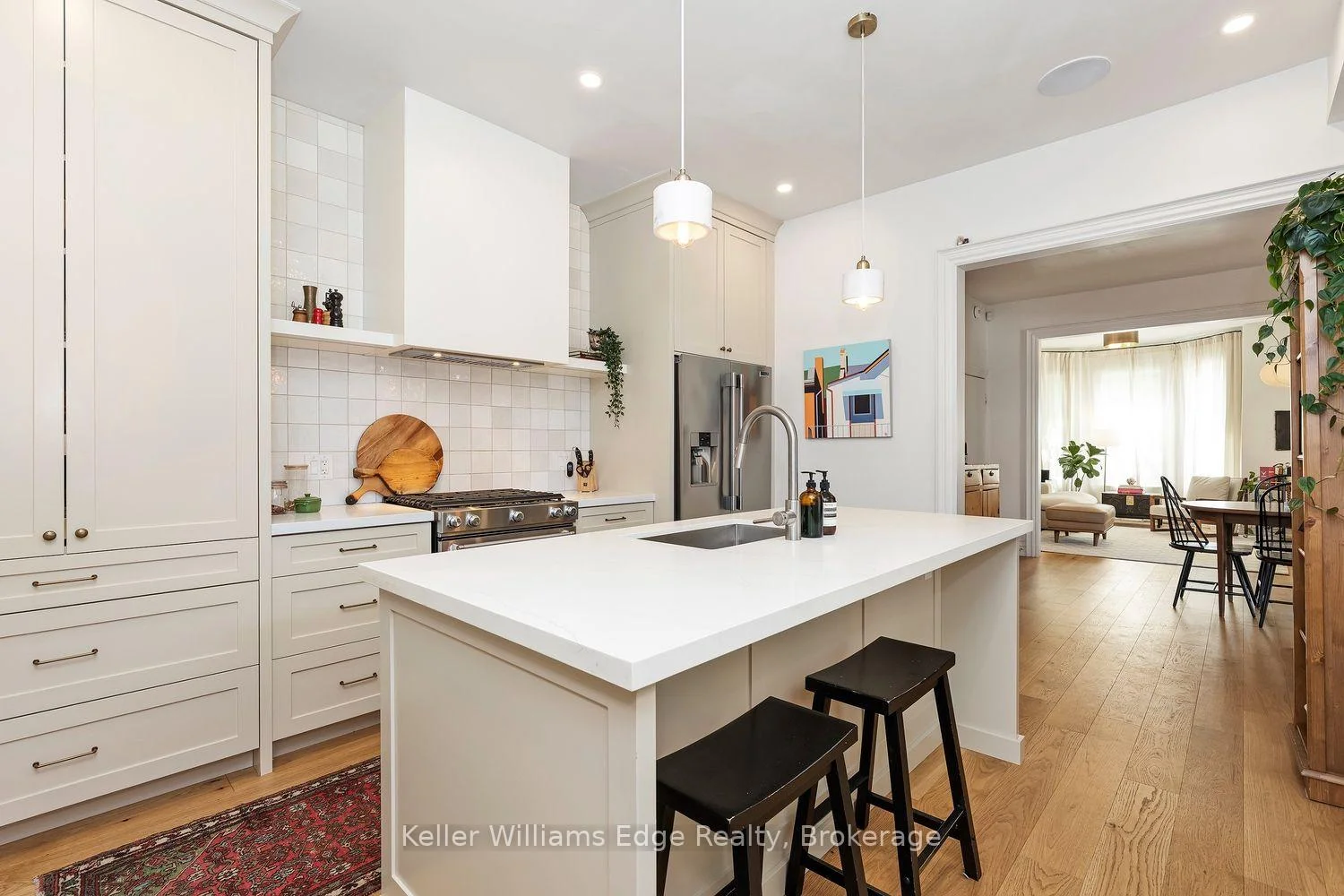 Photo 44 of 467 King William Street, Hamilton, Landsdale — HOMEH