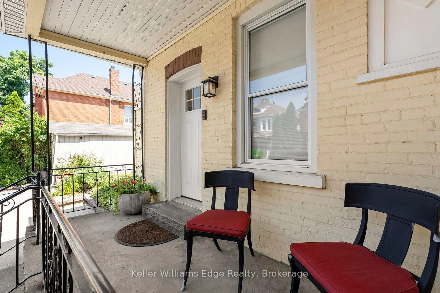 Photo 45 of 467 King William Street, Hamilton, Landsdale — HOMEH